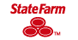 Chas Matesi - State Farm Insurance Agent - Westmont, IL