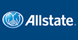 Allstate Insurance Agent: Jeanne Nuccio - South Bend, TX