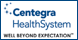 Centegra Health System - McHenry, IL