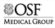 OSF Medical Group-Behavioral Health - Normal, IL