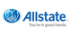 Allstate Insurance Agent: Jeanne Nuccio - South Bend, TX