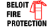 Beloit Fire Protection - Rockford, IL