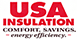 USA Insulation - Carol Stream, IL