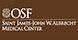 OSF Medical Group - Plastic & Reconstructive Surgery - Bloomington, IL