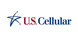 US Cellular - Washington, IA