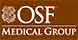 OSF Saint Elizabeth Medical Center - Ottawa, IL