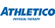 Athletico Physical Therapy - Clinton - Clinton, MI