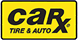 CarX Tire & Auto - San Antonio, TX