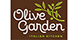 Olive Garden - Vancouver, WA
