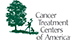 Cancer Treatment Centers Of America, Chicago - Zion, IL