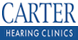 Carter Hearing Clinics - Auburn, IN