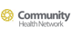 Community Home Health Svc - Fishers, IN