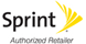 Sprint Authorized Retailer - Redline Wireless - Evansville, IN