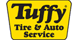 Tuffy Auto Service Center - Muncie, IN