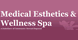 Medical Esthetics & Wellness Spa - Kokomo, IN