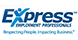 Express Employment Professionals - Bloomington, IN