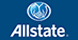 Allstate Insurance: Mike Young, AGT - Greenwood, IN