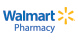 Walmart Pharmacy - Hammond, IN