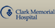 Clark Memorial Hospital - Jeffersonville, IN