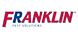 Franklin Pest Solutions - Saint Joseph, MI