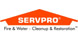 Servpro Of Lawrence - Eudora, KS