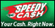 ad