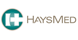 Medical Specialists - Hays, KS