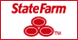 Greg Seymour - State Farm Insurance Agent - Ottawa, KS