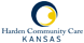 Harden Community Care KANSAS - Olathe, KS