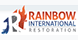 Rainbow International Restoration & Cleaning - Wichita, KS