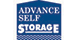 Advance Self Storage - Olathe, KS