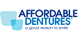 Central Dental Ctr - Wichita, KS