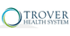 Trover Health System - Madisonville, KY