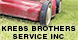 Krebs Bros Services, Inc - Florence, KY