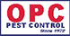 Okolona Pest Control Inc - Louisville, KY