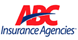 ABC Insurance Company - Baton Rouge, LA