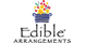 Edible Arrangements - Mandeville, LA