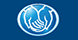 Allstate Insurance Agent: Mike Stewart - Baton Rouge, LA