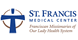 St Francis Primary Care Clinic-Sterlington - Monroe, LA