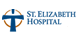 St Elizabeth Physicians - Gonzales, LA