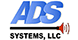 Ads Systems LLC - Kenner, LA