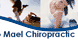 Mael Chiropractic, P.C. - Allston, MA