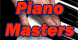 Piano Masters - Westford, MA