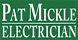 Mickle Electric Inc - Pittsfield, MA