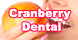 Cranberry Dental - Carver, MA