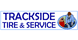 Trackside Tire & Service, LLC - Palmer, MA