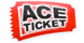 Ace Ticket - Allston, MA