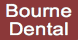 Bourne Dental Associates - Buzzards Bay, MA