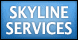 Skyline Services - Westfield, MA
