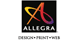 Allegra Print & Imaging - Waltham, MA